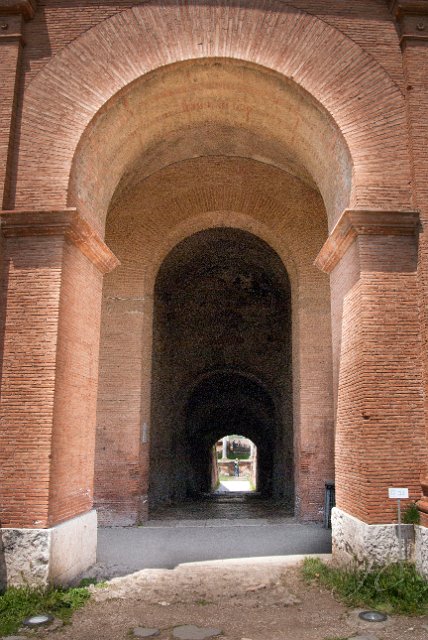0755Ostia Antica.jpg - SONY DSC